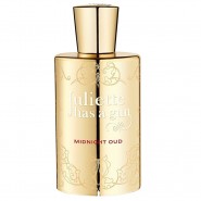 Juliette Has A Gun Midnight Oud