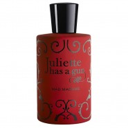 Juliette Has A Gun Mad Madame Perfume