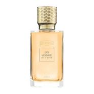 Ex Nihilo Oud Vendome