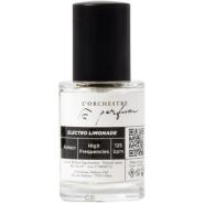 L'Orchestre Parfum Electro Limonade