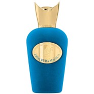 Sospiro Erba Pura Magica