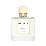 Dusita Moonlight in Chiangmai