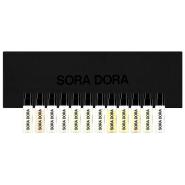 SORA DORA Discovery Kit 12