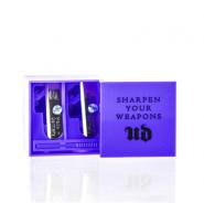 Urban Decay grindhouse Double Barrel Sharpene..