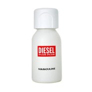 Diesel Plus Plus for Women EDT Spray