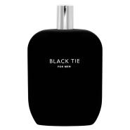 Fragrance One Black Tie