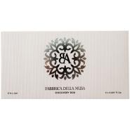 Fabbrica Della Musa Discovery Box