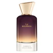 Fabbrica della Musa Ile Bourbon