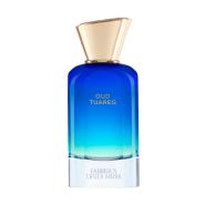 Fabbrica Della Musa Oud Tuareg