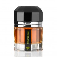 Ramon Monegal Mon Patchouly