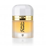 Ramon Monegal The New Paradise