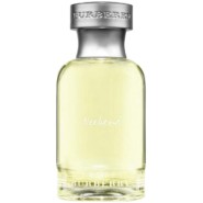 Burberry Weekend for Men EDT Spray