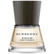 Burberry Burberry Touch For Women