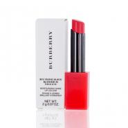 Burberry Kisses Sheer Lipstick #265 - Coral P..