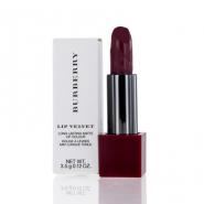 Burberry Lip Velvet Lipstick #437 - Oxblood