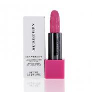 Burberry Lip Velvet Lipstick Tester #403 - Ca..