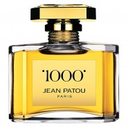 Jean Patou 1000 For Women