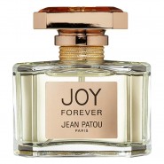Jean Patou Joy Forever For Women