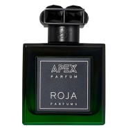 Roja Parfums APEX Parfum