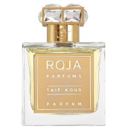 Roja Parfums Taif Aoud