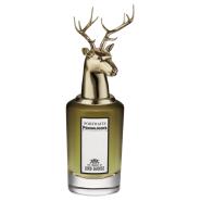 Penhaligon's The Tragedy of Lord George
