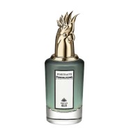 Penhaligon's Heartless Helen