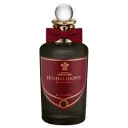 Penhaligon's Halfeti Leather