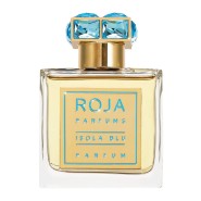 Roja Parfums Isola Blu