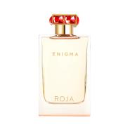 Roja Parfums Enigma Pour Femme