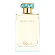 Roja Parfums Reckless Pour Femme