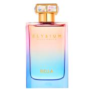 Roja Parfums Elysium Pour Femme