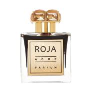 Roja Parfums Aoud New Packing