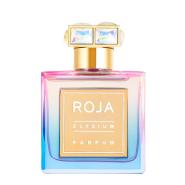 Roja Parfums Elysium Pour Femme