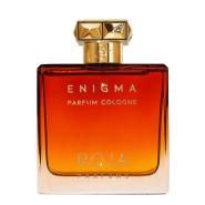 Roja Parfums Enigma Pour Homme