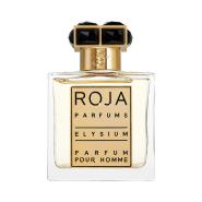 Roja Parfums Elysium Eau De Parfum New packing