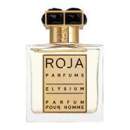 Roja Parfums Elysium Pour Homme New Packing