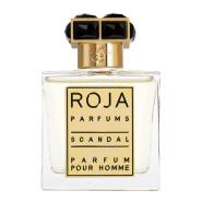 Roja Parfums Scandal Pour Homme