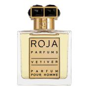 Roja Parfums Vetiver Pour Homme