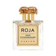 Roja Parfums Aoud Extraordinaire