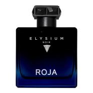 Roja Parfums Elysium Noir