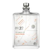 Escentric Molecules Molecule 02