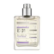 Escentric Molecules Escentric 01 Refill