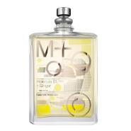 Escentric Molecules Molecule 01 + Ginger