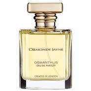 Ormonde Jayne Osmanthus