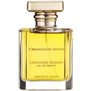 Ormonde Jayne Ormonde Woman