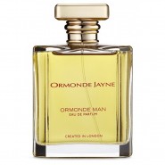 Ormonde Jayne Ormonde Man