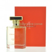 Ormonde Jayne Ambre Royal Perfume