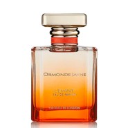 Ormonde Jayne Levant