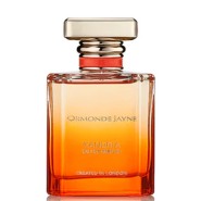 Ormonde Jayne Xandria