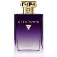 Roja Parfums Creation E